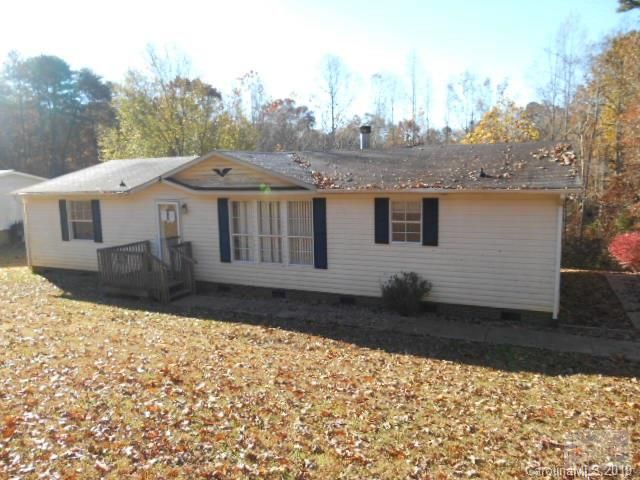 2767 Orchard St, Newton, NC 28658