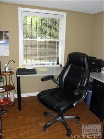 1003 4th Ave Dr Nw, Conover, NC 28613