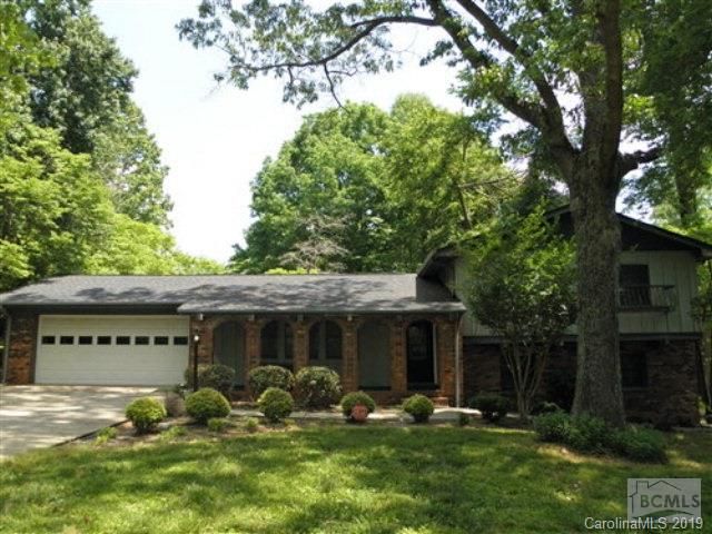 1003 4th Ave Dr Nw, Conover, NC 28613