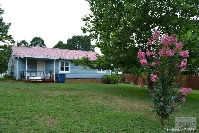 1012 30th St Ne, Conover, NC 28613