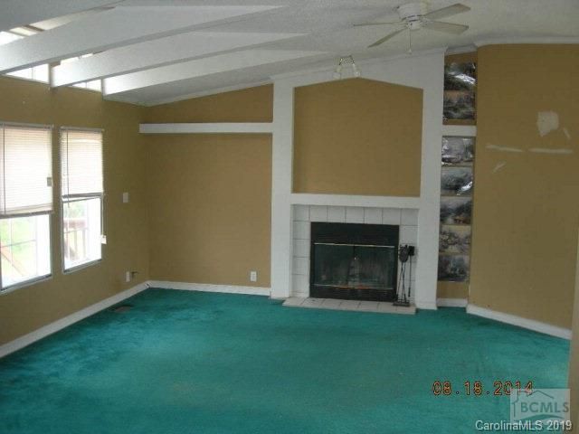 7200 Rh Rd, Hickory, NC 28602