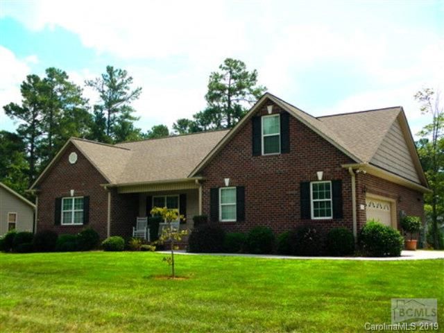 1760 Whitehall Ct, Newton, NC 28658