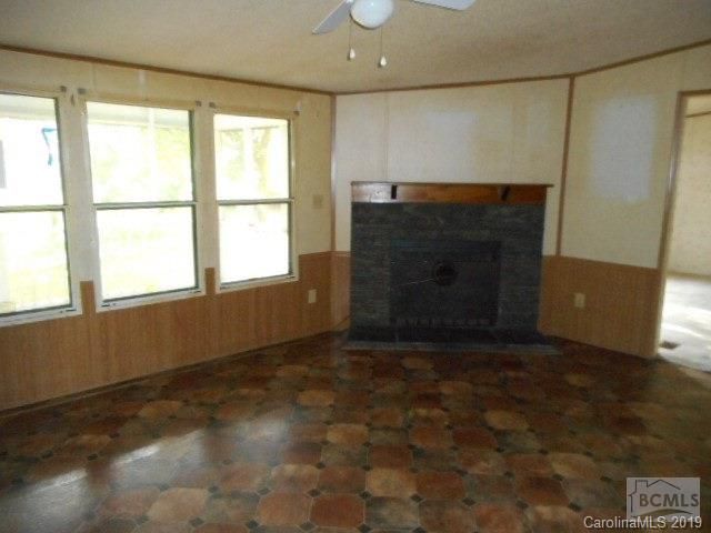 229 Tabor Rd, Olin, NC 28660
