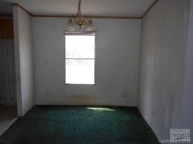 106 Silvermere Dr, Statesville, NC 28625