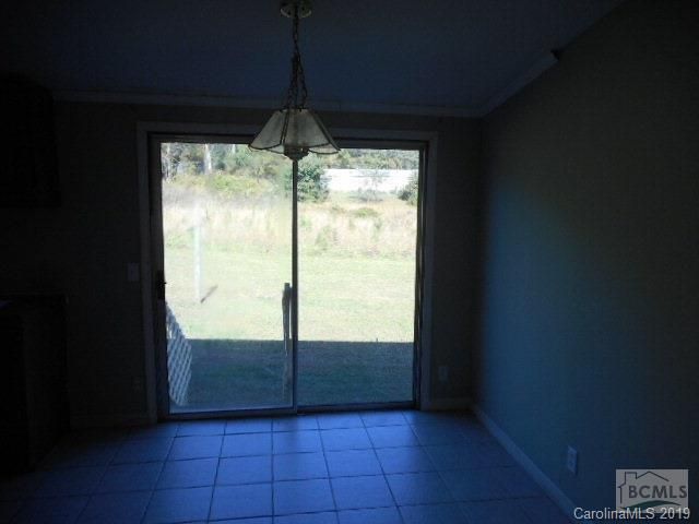 1366 Seminole Trail Rd, Maiden, NC 28650