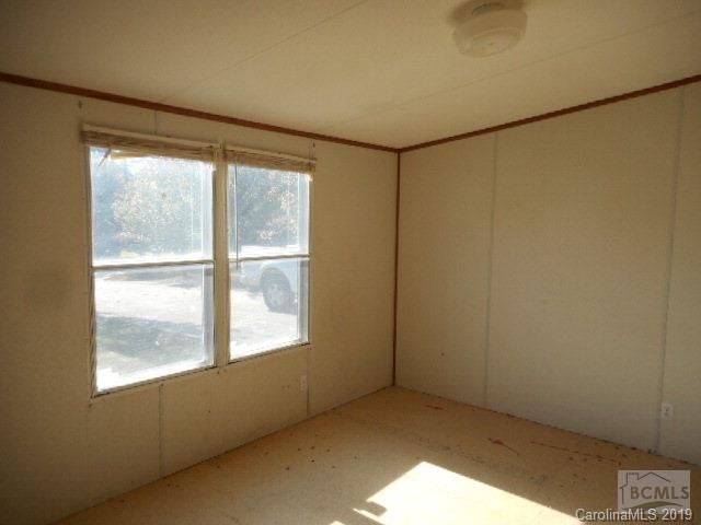 1366 Seminole Trail Rd, Maiden, NC 28650