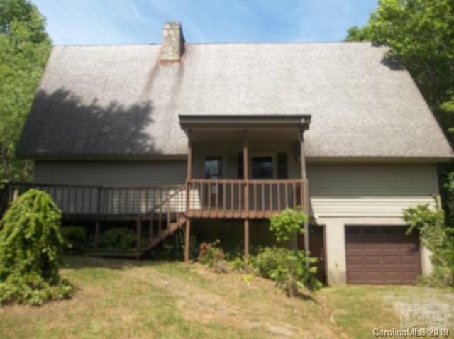 1680 17th Ave Ct Ne, Hickory, NC 28601