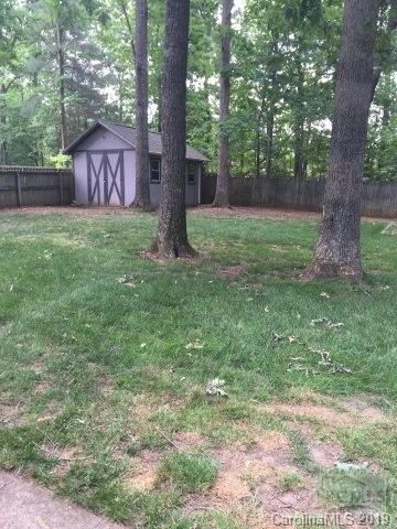 1330 18th Ave Ne, Hickory, NC 28601