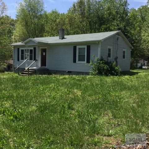 420 30th St Sw, Hickory, NC 28602