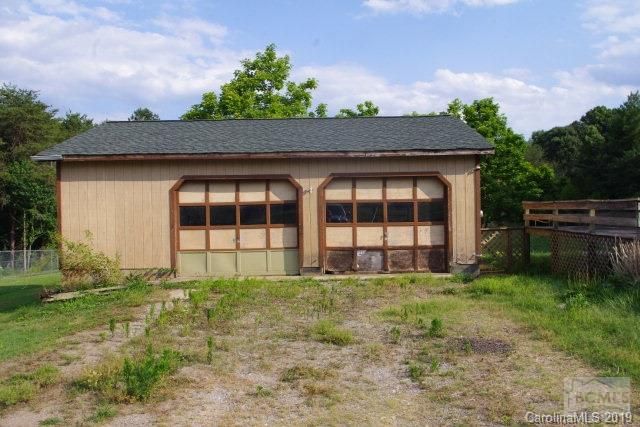 2455 Hwy 10e, Conover, NC 28613