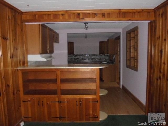 2438 Old Conover Startown Rd, Newton, NC 28658