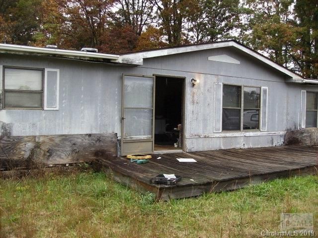 7298 Rh Rd, Hickory, NC 28602