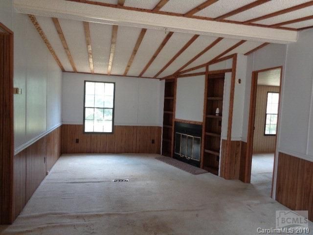 4195 Rabbit Crossing Ln, Conover, NC 28613