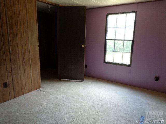 4195 Rabbit Crossing Ln, Conover, NC 28613