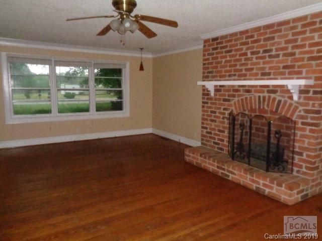 444 Hwy 274, Vale, NC 28168