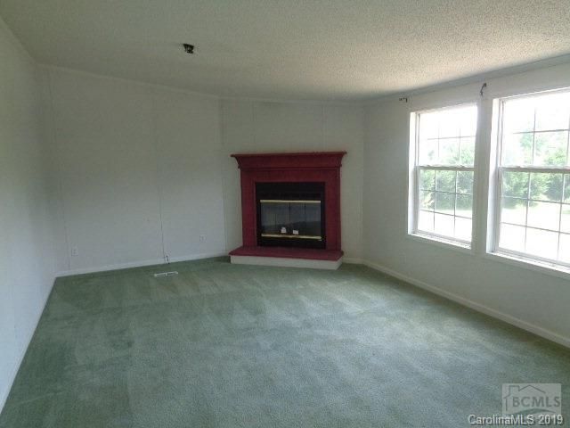 2836 Burgin Smith Rd, Vale, NC 28168