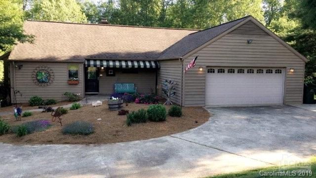 3601 4th St Blvd Nw, Hickory, NC 28601
