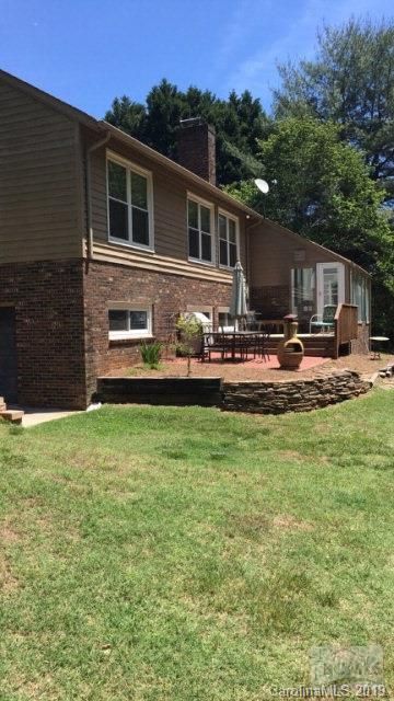 3601 4th St Blvd Nw, Hickory, NC 28601