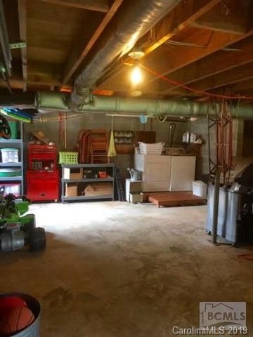 3118 6th Ave, Hickory, NC 28602