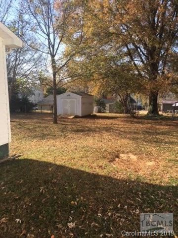 626 N Davis Ave, Newton, NC 28658