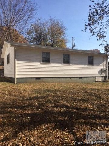 626 N Davis Ave, Newton, NC 28658