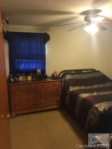 626 N Davis Ave, Newton, NC 28658