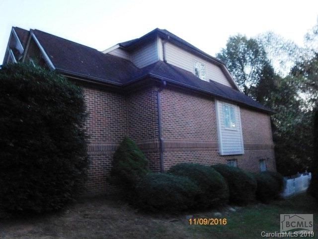 400 5th St Ne, Conover, NC 28613