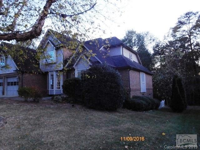 400 5th St Ne, Conover, NC 28613