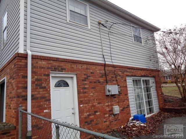 3665 Weyland Dr, Conover, NC 28613