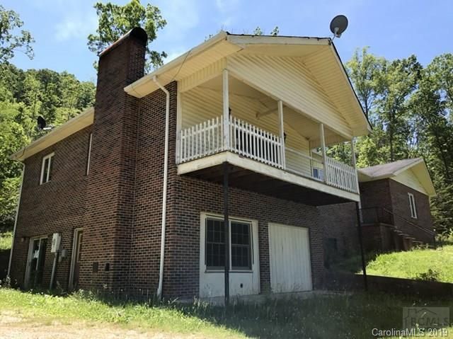 1491 Maple Dr, Morganton, NC 28655