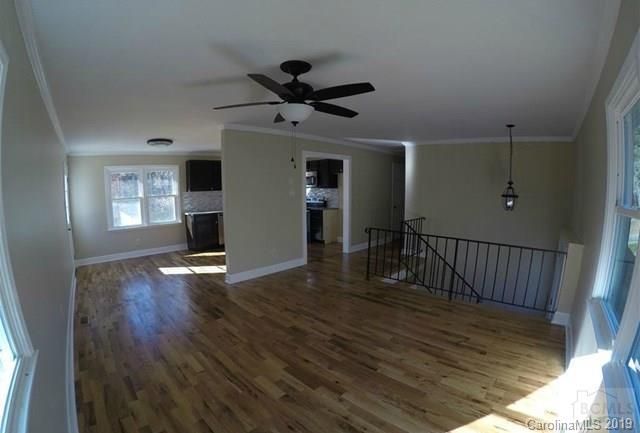 5127 W Piedmont Cir, Conover, NC 28613