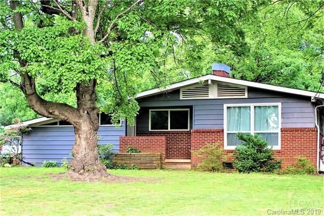2622 13th St Ne, Hickory, NC 28602