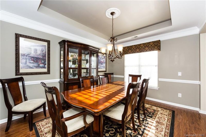 1428 Whitman Dr, Concord, NC 28027