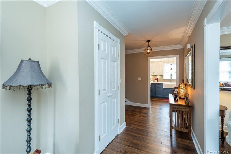 2832 Merritt Ln, Lancaster, SC 29720