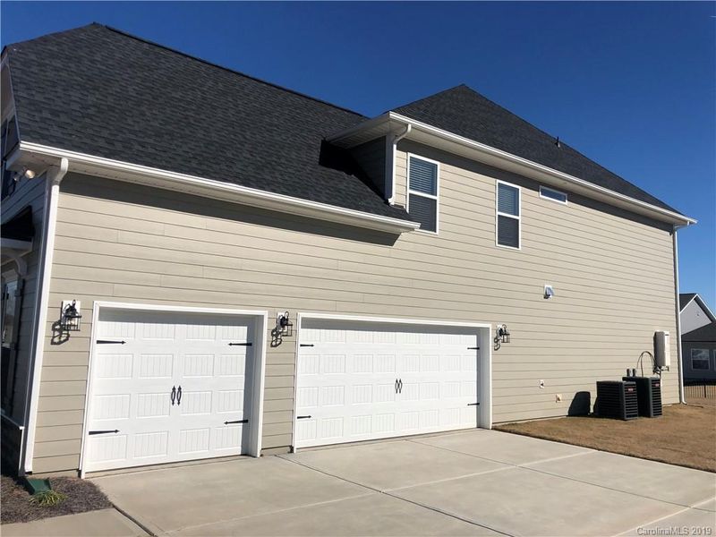 435 Dudley Dr #66, Fort Mill, SC 29715