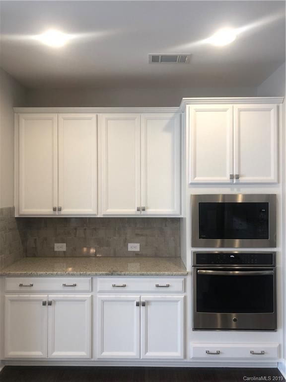 435 Dudley Dr #66, Fort Mill, SC 29715