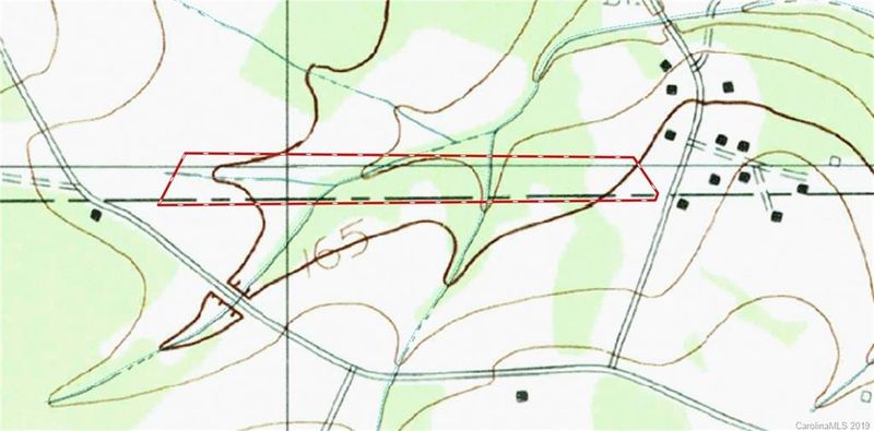 00 Pleazer Rd, Rock Hill, SC 29730