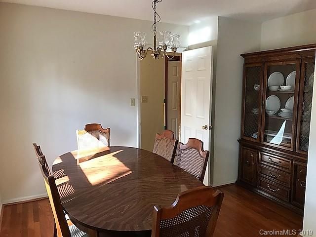 4108 Dye Rd, Edgemoor, SC 29712