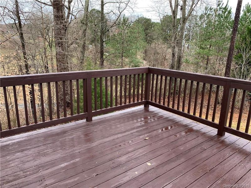 1016 Mays Ct, Gastonia, NC 28054