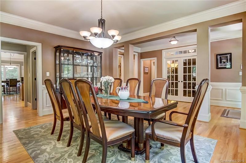 8504 Cheverny Dr, Waxhaw, NC 28173