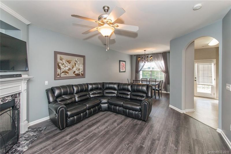 13337 Erwin Rd, Charlotte, NC 28273