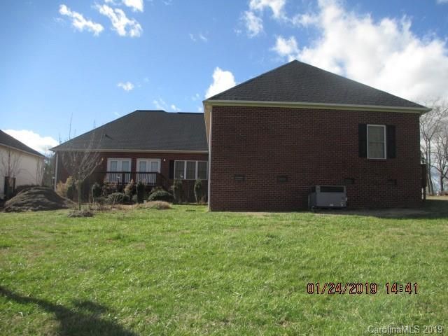 925 Saddle Dr #12, York, SC 29745