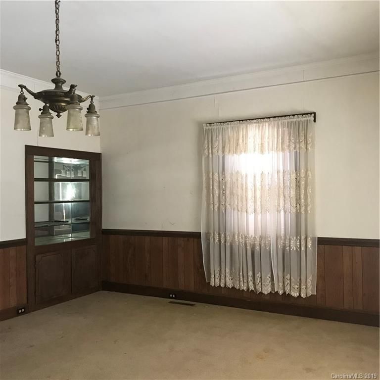 500 W 7th St, Kannapolis, NC 28081