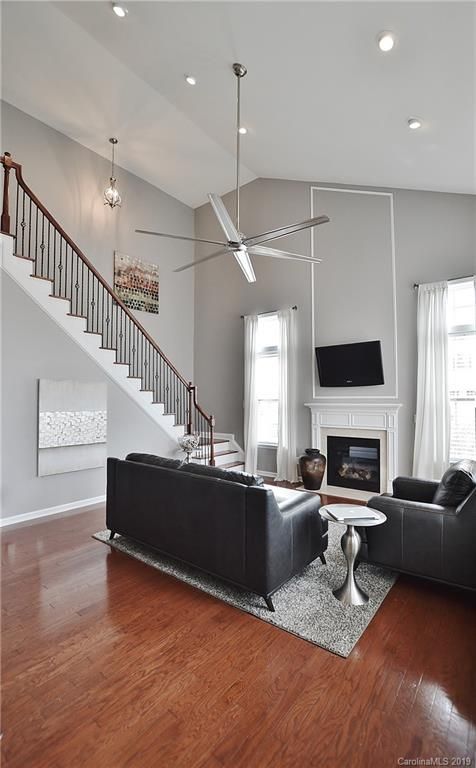 16203 Brevera Cir, Charlotte, NC 28213