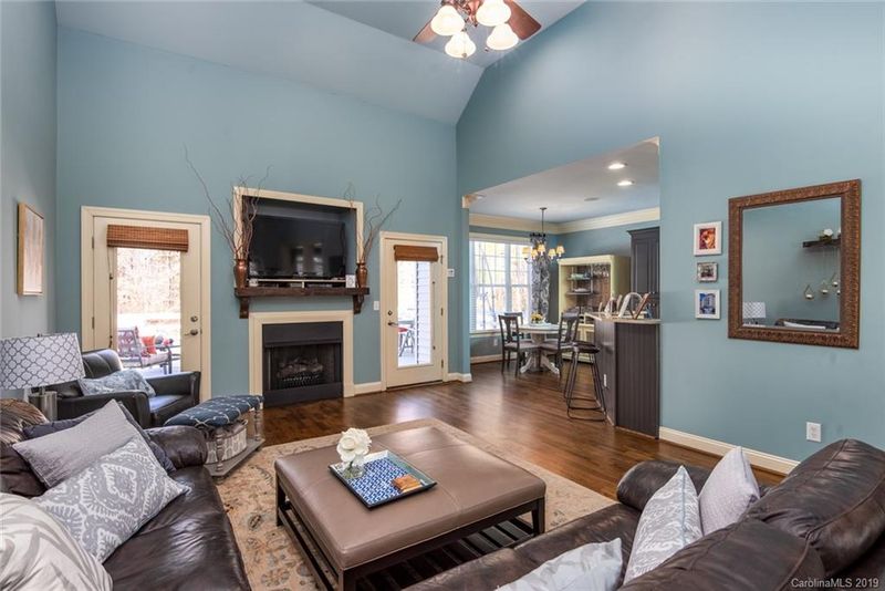 2056 Roadrunner Rd, Clover, SC 29710
