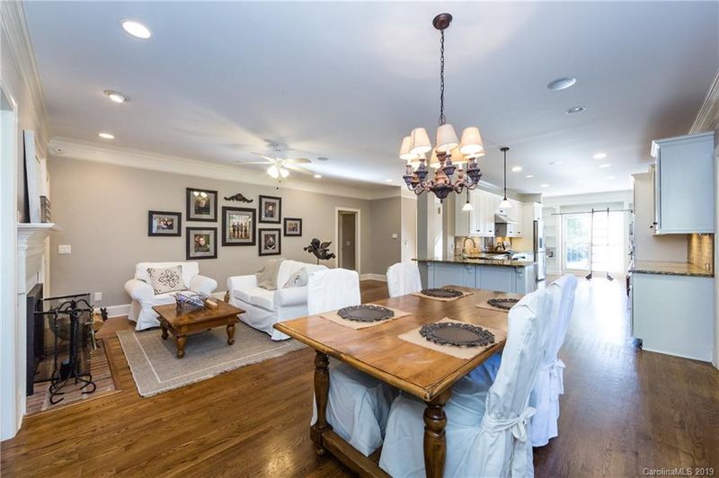 5928 Londonderry Ct, Concord, NC 28027