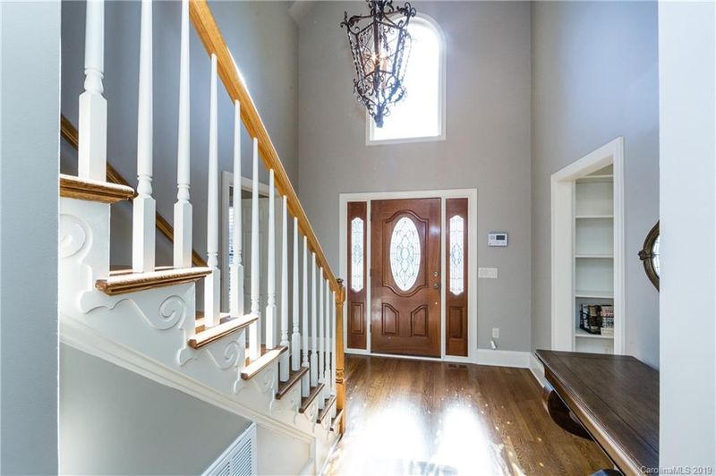 5928 Londonderry Ct, Concord, NC 28027
