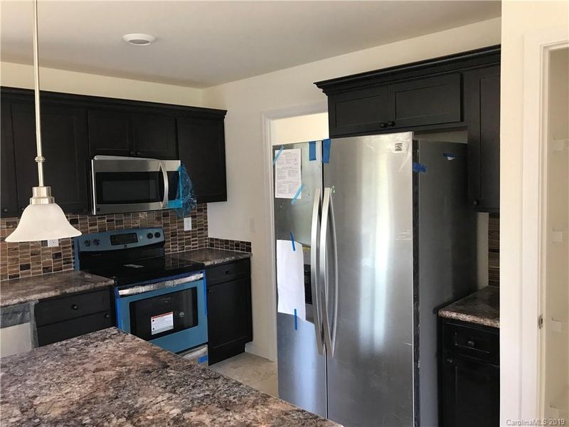 975 Stones Throw Dr, Concord, NC 28025