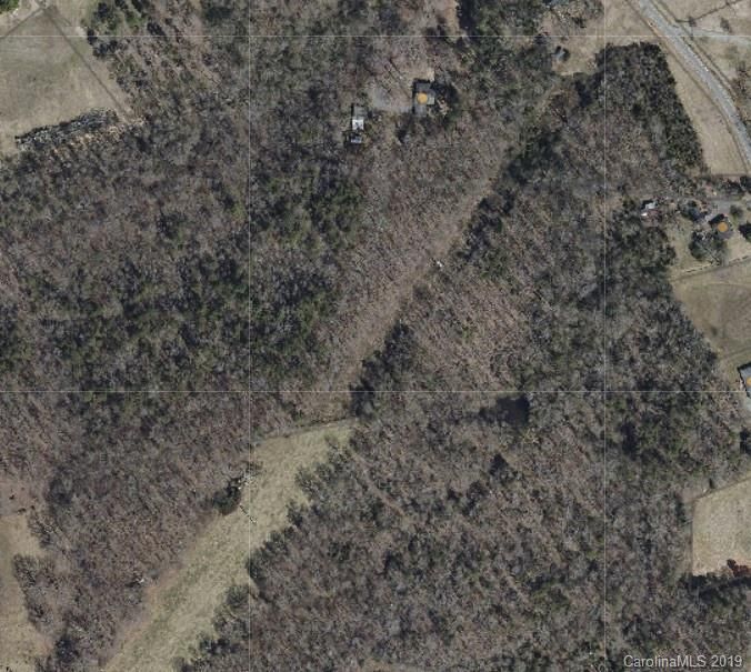 00 Plyler Mill Rd, Monroe, NC 28112