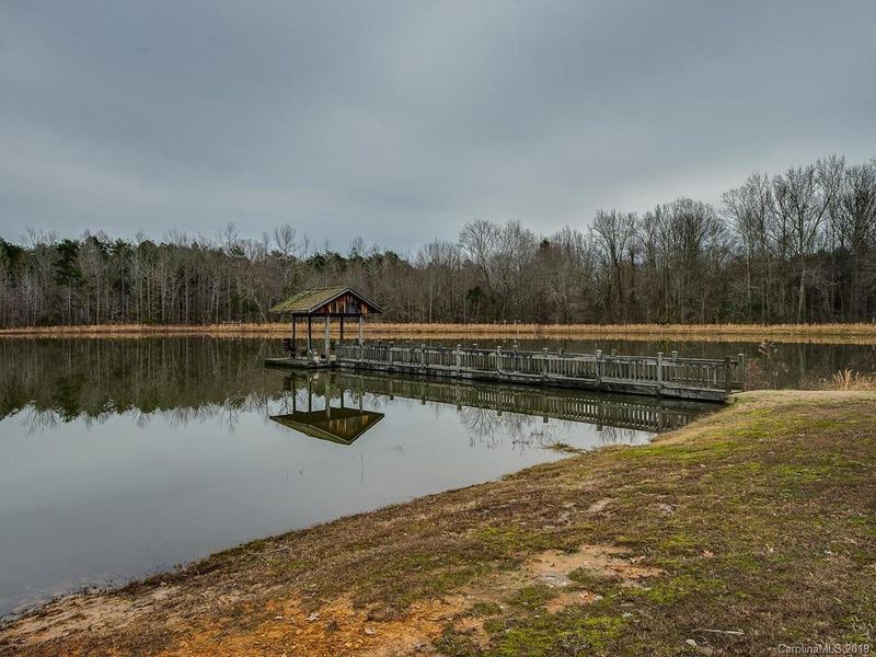 123 Jamestowne Cir, Clover, SC 29710